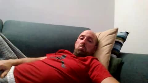 Snapshot of lucabeech88 chatting on 05.23.26 Luca online show from 05.23.26