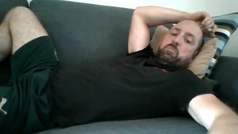 Snapshot of lucabeech88 chatting on 06.25.26 Luca online show from 06.25.26