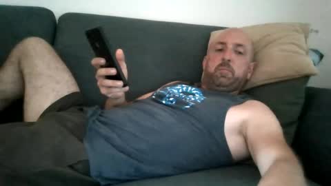 Snapshot of lucabeech88 chatting on 06.27.26 Luca online show from 06.27.26