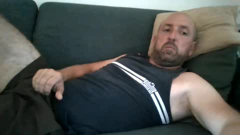 Snapshot of lucabeech88 chatting on 06.28.26 Luca online show from 06.28.26