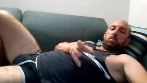Snapshot of lucabeech88 chatting on 07.14.26 Luca online show from 07.14.26