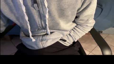 luca online show from 12.06.24