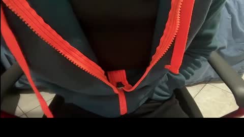 luca online show from 01.15.25