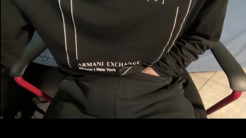 luca online show from 02.25.25