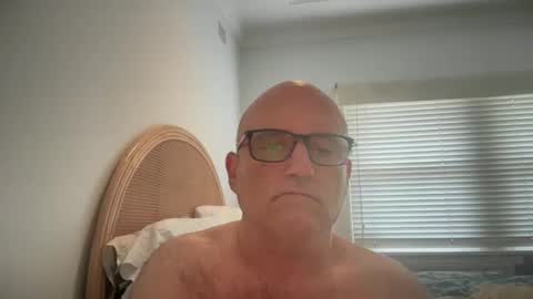 Snapshot of lucas10004 chatting on 01.07.25 lucas10004 online show from 01.07.25