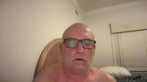 Snapshot of lucas10004 chatting on 01.31.25 lucas10004 online show from 01.31.25