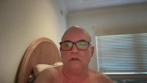 Snapshot of lucas10004 chatting on 03.07.25 lucas10004 online show from 03.07.25