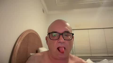 Snapshot of lucas10004 chatting on 03.10.25 lucas10004 online show from 03.10.25