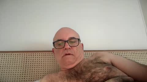 Snapshot of lucas10004 chatting on 10.04.25 lucas10004 online show from 10.04.25