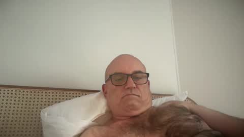 Snapshot of lucas10004 chatting on 10.29.25 lucas10004 online show from 10.29.25