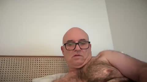 Snapshot of lucas10004 chatting on 11.20.25 lucas10004 online show from 11.20.25