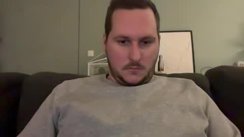 Lucas online show from 12.13.24