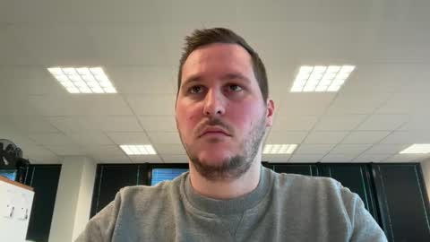 Lucas online show from 12.20.24