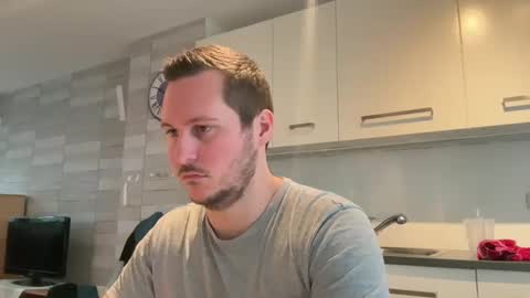 Lucas online show from 12.31.24