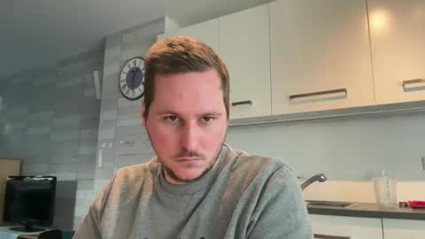 Lucas online show from 01.02.25