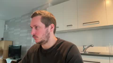 Lucas online show from 01.09.25