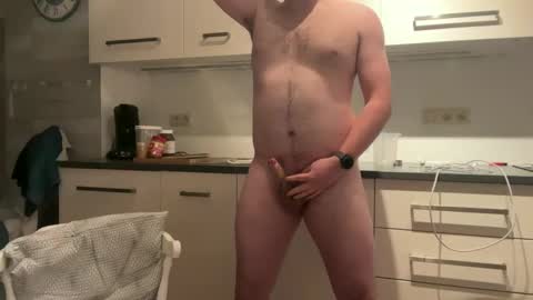 Lucas online show from 01.09.25