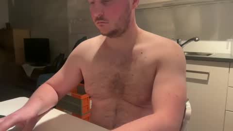 Lucas online show from 01.13.25