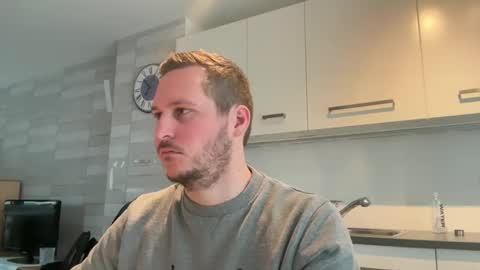 Lucas online show from 01.17.25