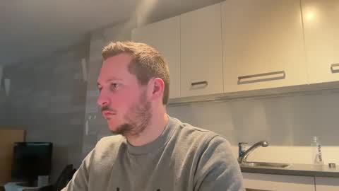 Lucas online show from 01.17.25