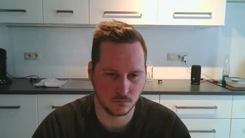 Lucas online show from 01.28.25