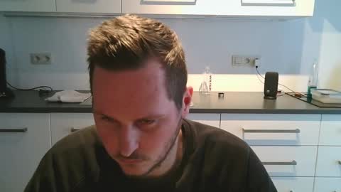 Lucas online show from 01.28.25