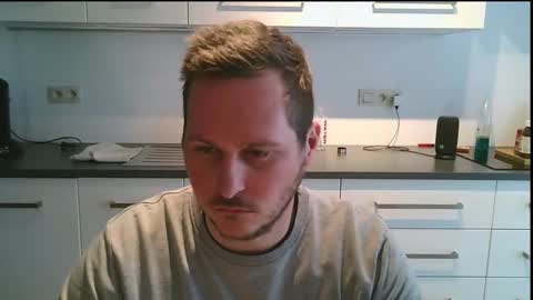 Lucas online show from 01.30.25