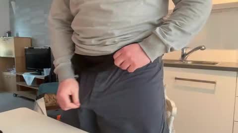 Lucas online show from 02.04.25