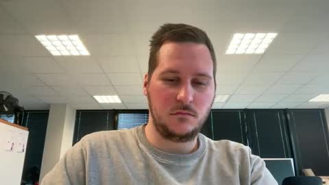 Lucas online show from 02.06.25