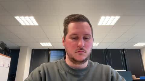 Lucas online show from 02.14.25