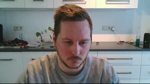 Lucas online show from 02.18.25