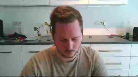 Lucas online show from 02.18.25