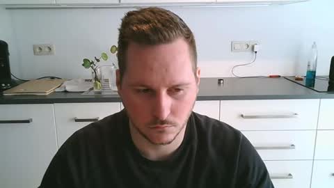 Lucas online show from 03.04.25