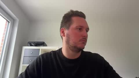 Lucas online show from 10.31.25