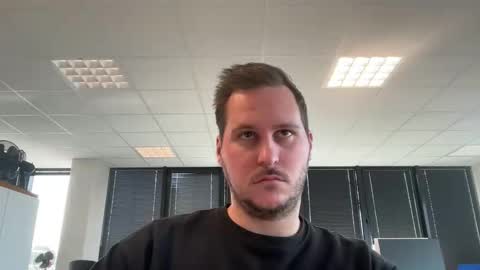 Lucas online show from 11.06.25