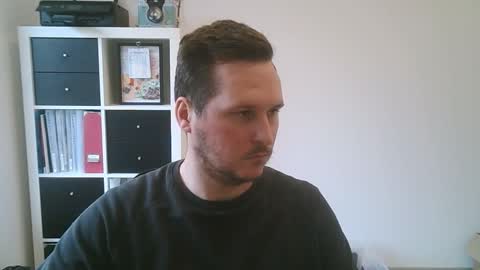 Lucas online show from 02.19.26