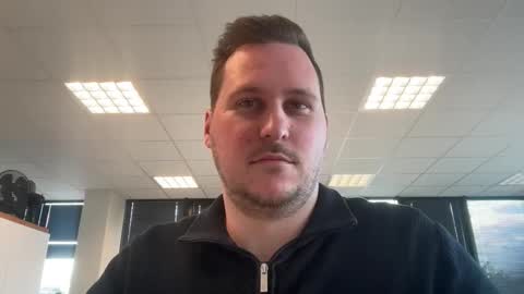 Lucas online show from 04.20.26