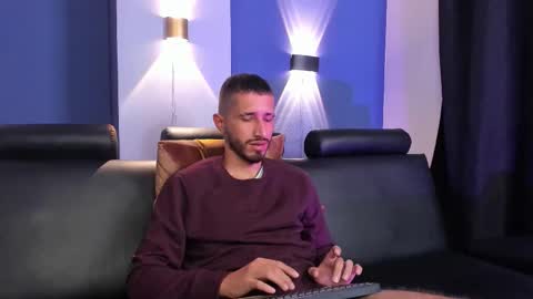 Lucas online show from 02.03.26