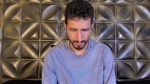 Lucas online show from 04.05.26