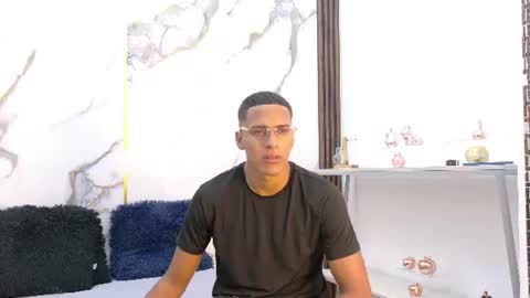 lucas837481 online show from 07.03.26