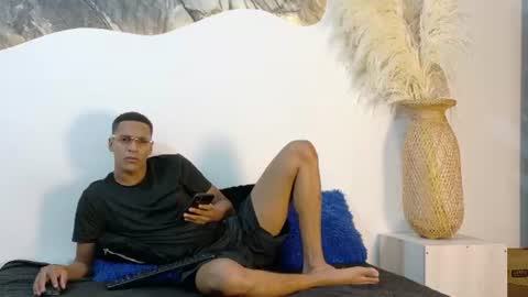 lucas837481 online show from 07.06.26