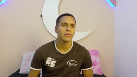 lucas837481 online show from 07.16.26