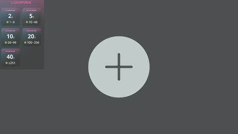 Lucas Gill online show from 03.05.25