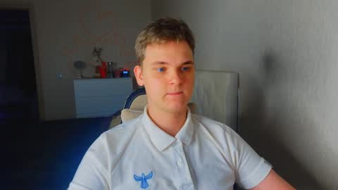 Lucas Gill online show from 12.15.25