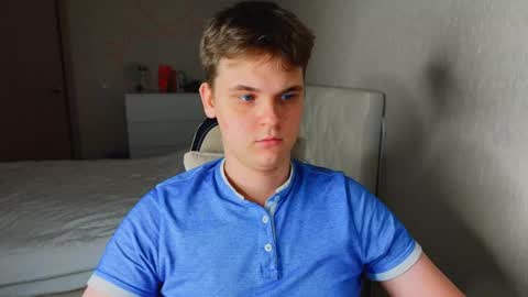 Lucas Gill online show from 02.04.26