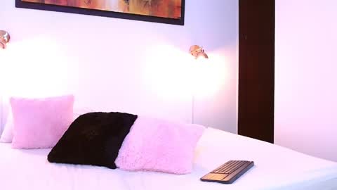 lucas_dream online show from 05.01.26