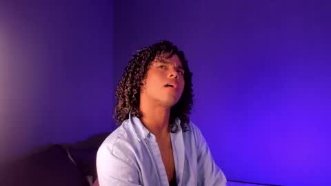   online show from 01.20.25