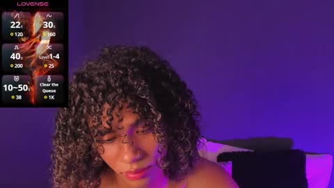   online show from 02.26.25