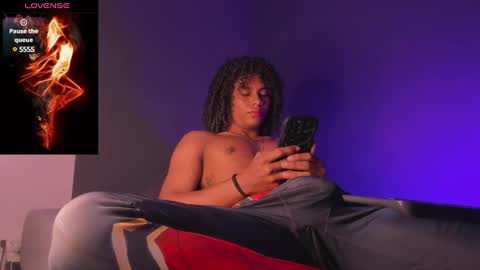   online show from 02.28.25