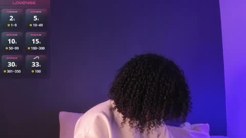   online show from 09.22.25